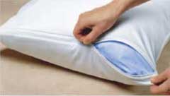 Sofcover® Pillowsafe™