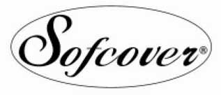 Sofcover Logo