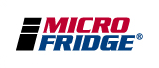 Microfridge Logo