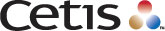 Cetis Logo