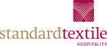 Standard Textiles Logo